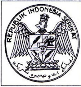 udah Pada Tau Belum Perubahan Lambang Garuda Pancasila Dari Waktu ke Waktu