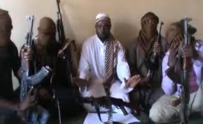 10 fakta soal BOKO HARAM