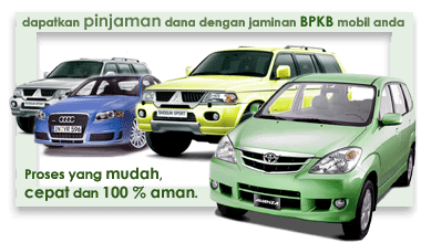 TEMUKAN SOLUSI KEUANGAN ANDA DI BFI FINANCE-087847406689