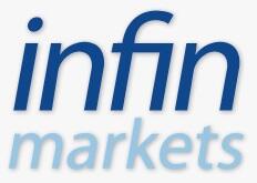 &#91;idforexmarkets.com&#93; Introducing Brokers IFC Markets and Infin Markets