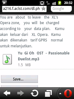 gan , knp nih ya ?
