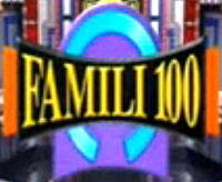 Kuis Family 100 Dari Masa Ke Masa