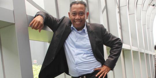 Kuis Family 100 Dari Masa Ke Masa