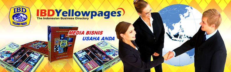 ibd yellowpages