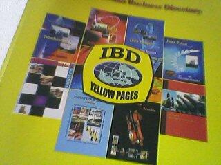 ibd yellowpages