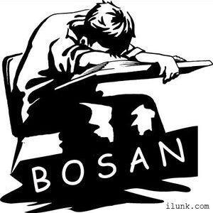 YANG BOSEN KUIAH, MASUK DIMARII