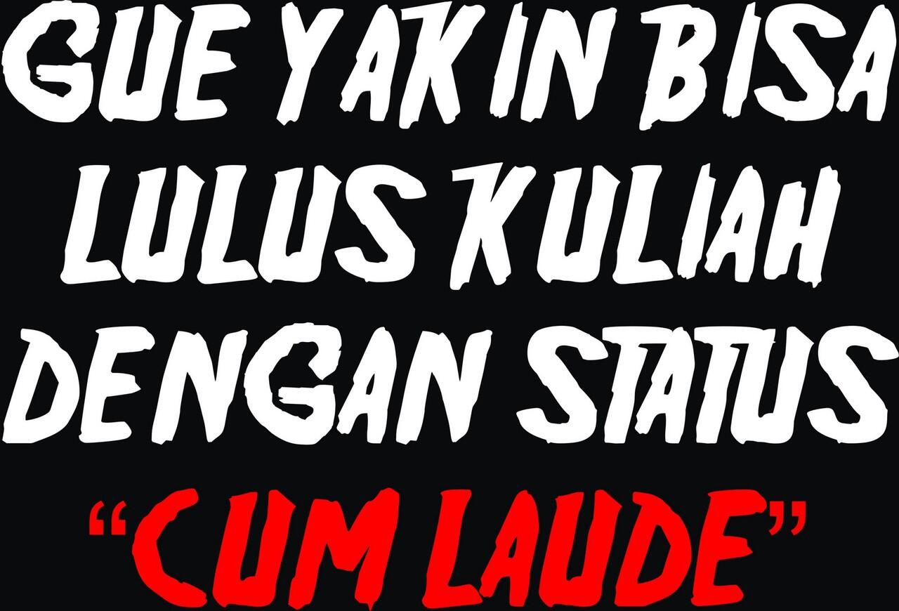 YANG BOSEN KUIAH, MASUK DIMARII