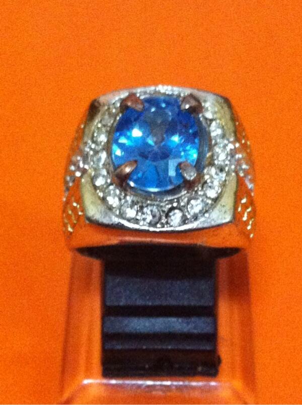Batu permata 200rb an