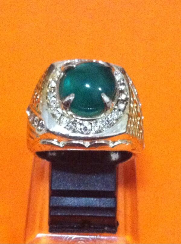 Batu permata 200rb an