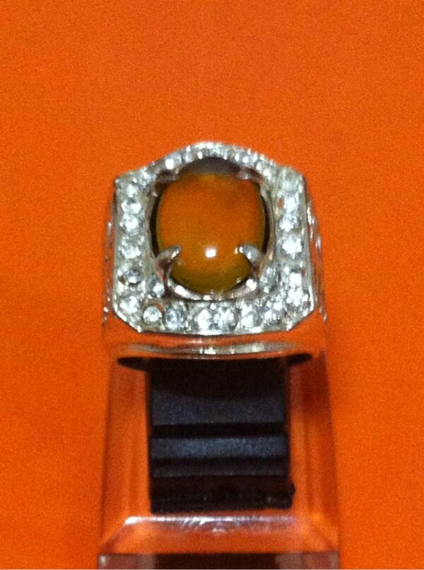 Batu permata 200rb an