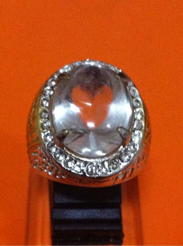 Batu permata 200rb an