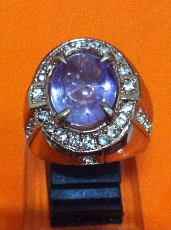 Batu permata 200rb an
