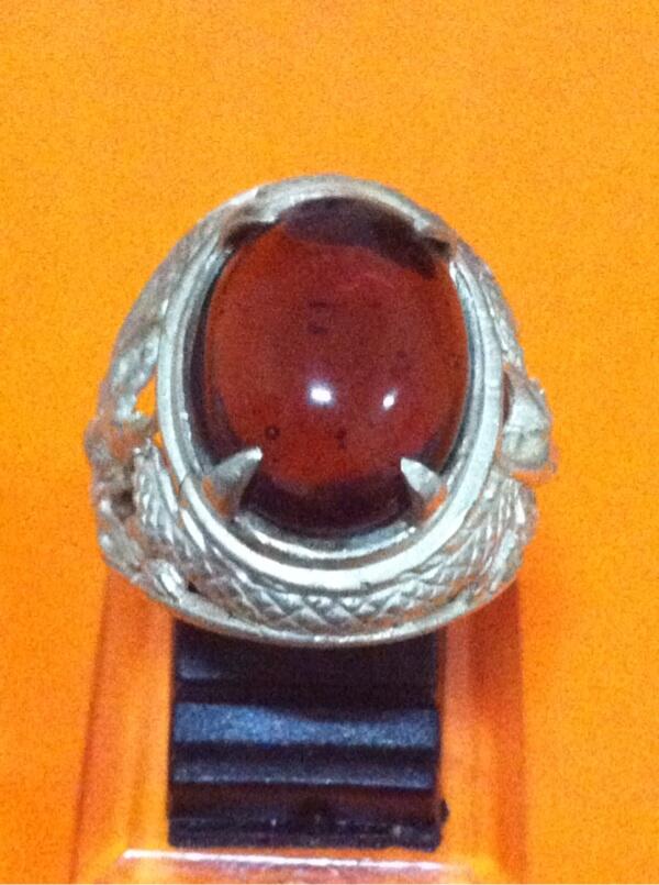 Batu permata 200rb an