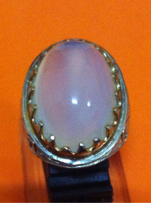 Batu permata 200rb an