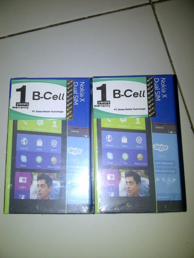 BNIB Q5 TAM dan sebagainya dibawah 3jt garansi 2tahun puannnjanggg