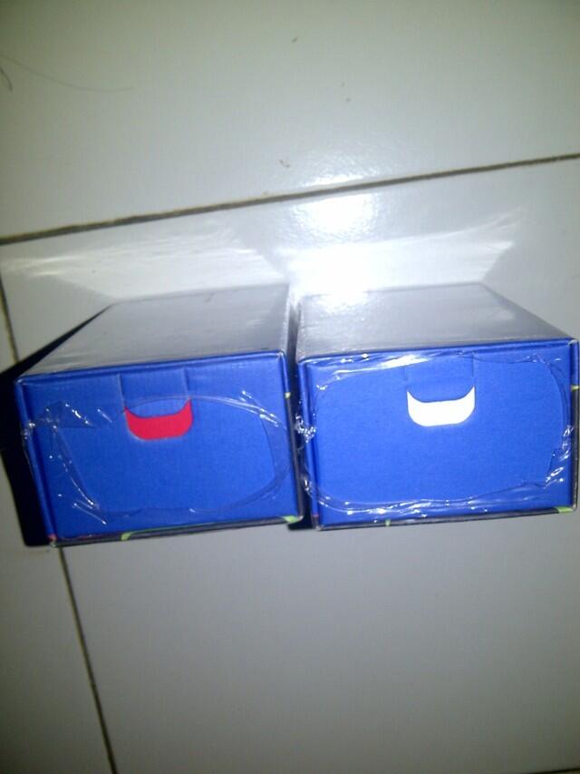 BNIB Q5 TAM dan sebagainya dibawah 3jt garansi 2tahun puannnjanggg