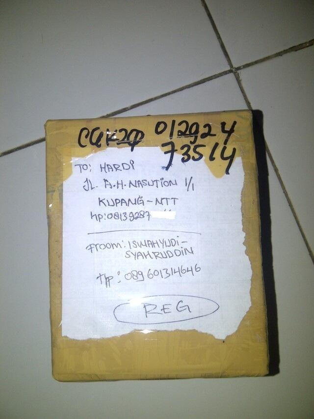 BNIB Q5 TAM dan sebagainya dibawah 3jt garansi 2tahun puannnjanggg