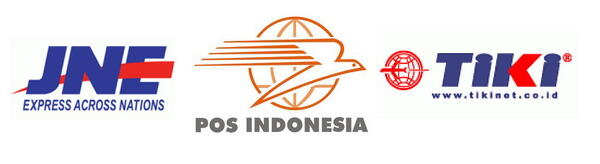 ««« PISAU CUTTING STICKER ROLAND, MIMAKI, GRAPHTEC,JINKA, REDSAIL,DLL »»»