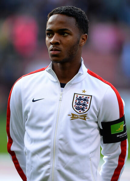 Wow, para Wonderkid ini berhasil menembus tim inti timnas negaranya di World Cup 2014