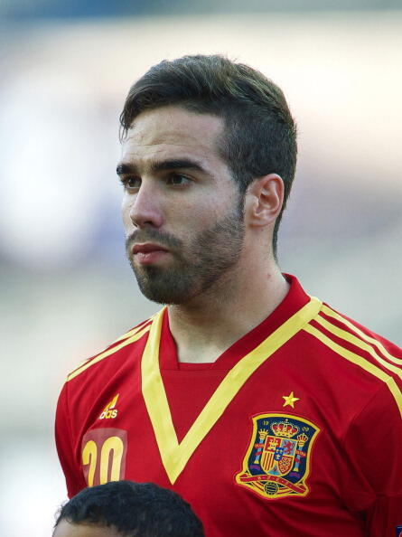 Wow, para Wonderkid ini berhasil menembus tim inti timnas negaranya di World Cup 2014