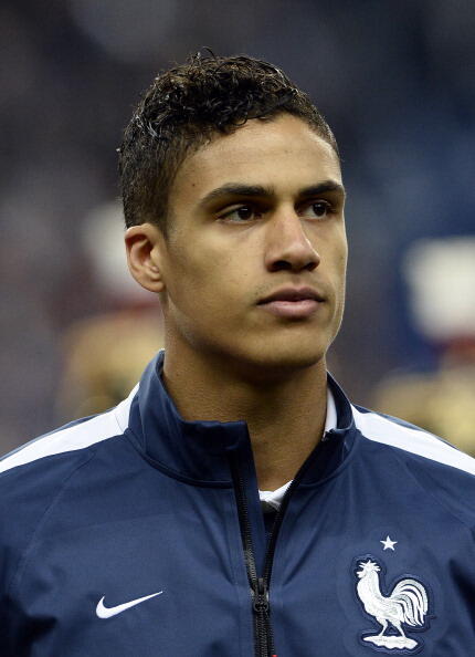 Wow, para Wonderkid ini berhasil menembus tim inti timnas negaranya di World Cup 2014