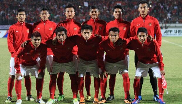 Wow, para Wonderkid ini berhasil menembus tim inti timnas negaranya di World Cup 2014
