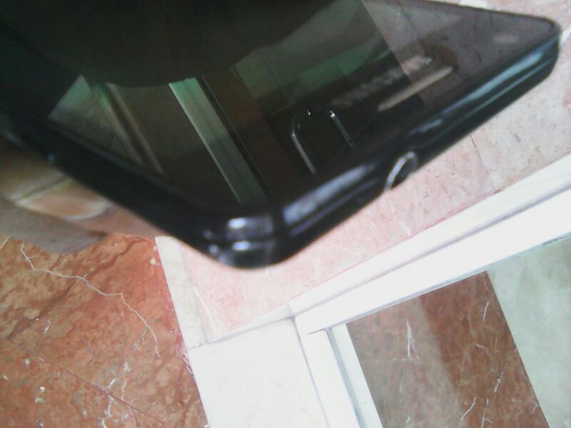 WTS Samsung Galaxy Sll/S2 GT-i9100