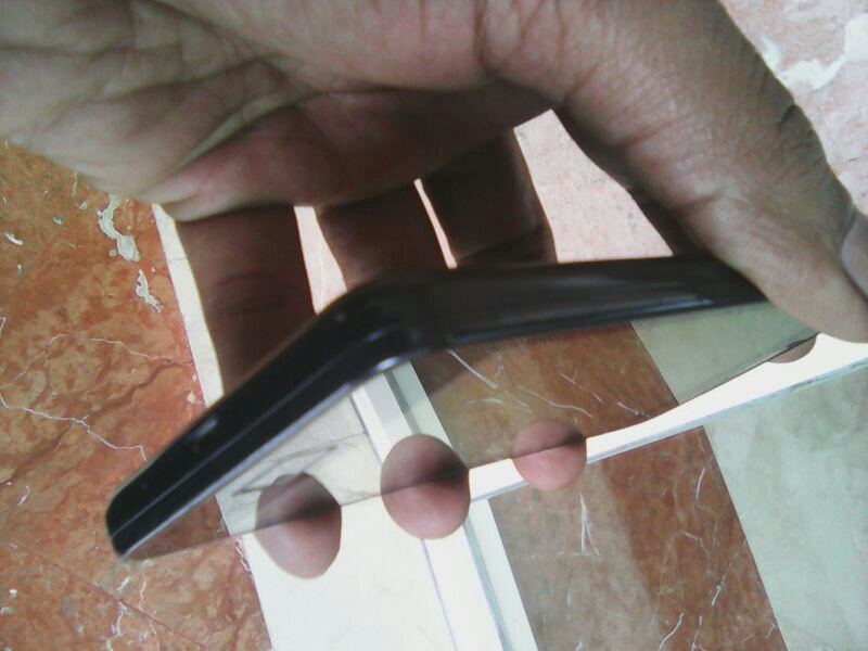 WTS Samsung Galaxy Sll/S2 GT-i9100