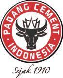 Jenis-Jenis Semen yang agan perlu tau