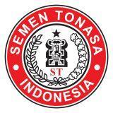 Jenis-Jenis Semen yang agan perlu tau