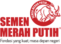 Jenis-Jenis Semen yang agan perlu tau