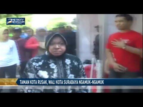 `minta saran' dpt panggilan kerja