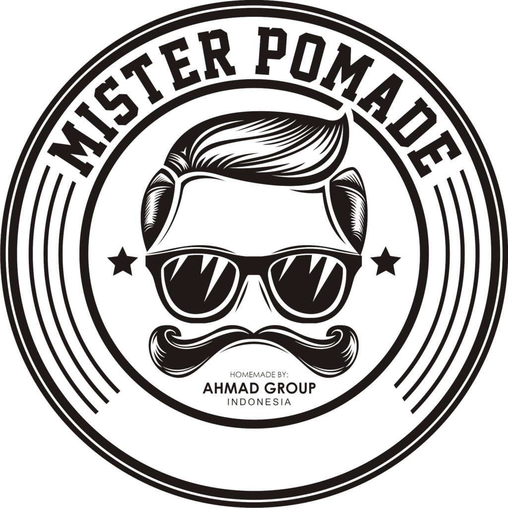 terjual mister pomade produk lokal berkualitas jogja terjual mister pomade produk lokal berkualitas jogja