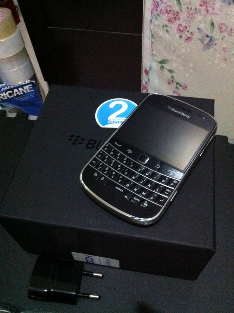 BB DAKOTA FULLSET NO MINUS SEGEL MURAH