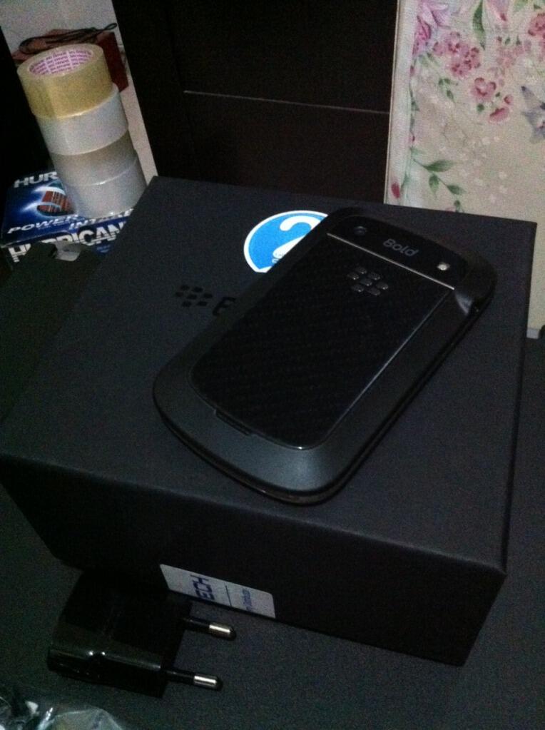 BB DAKOTA FULLSET NO MINUS SEGEL MURAH