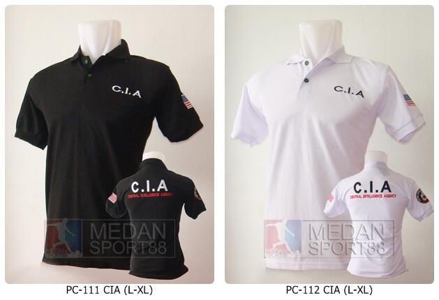 Terjual Kaos  Polo  POLICE SWAT RALPH LAUREN GROSIR 