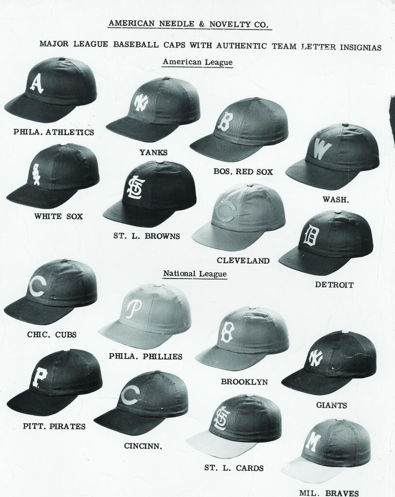 Snapback Detected