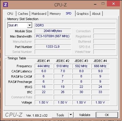 &#91;Help&#93; masalah pada hardware pc