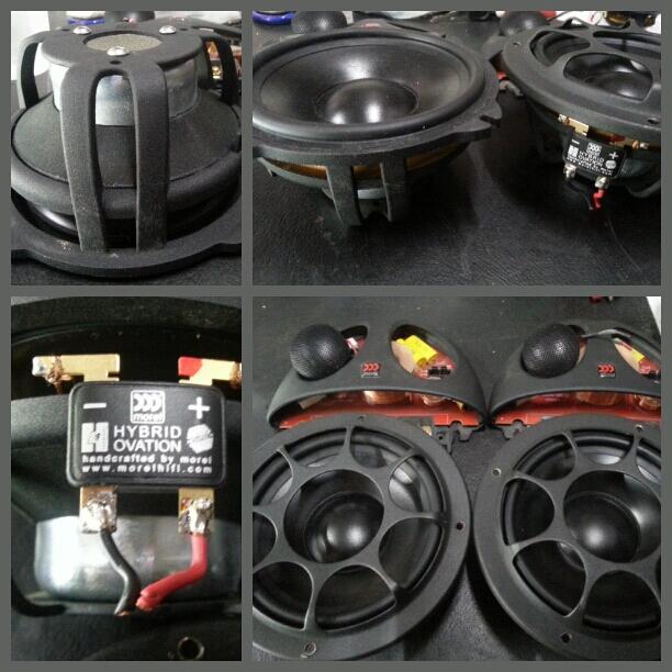 Radjanya audio second (bergaransi!!),, update trs gan,,,