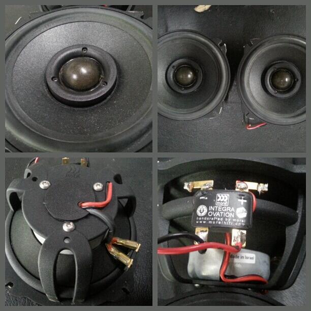 Radjanya audio second (bergaransi!!),, update trs gan,,,