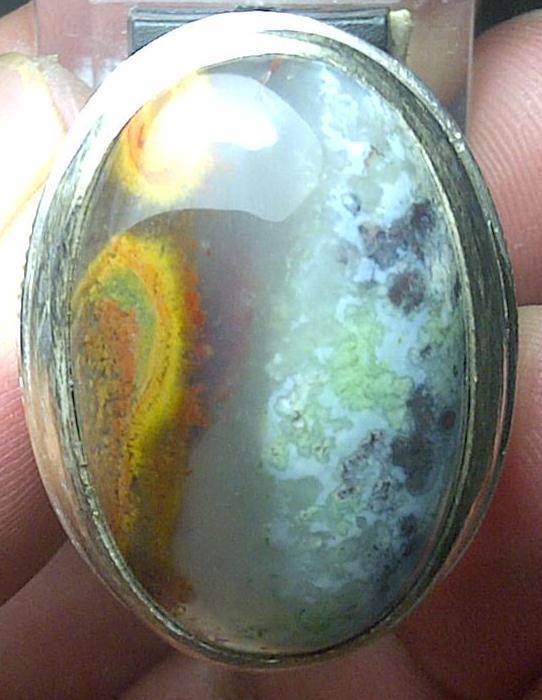 GEMS GARUT PW KRISTAL MOTIF GAMBAR GEMBUL