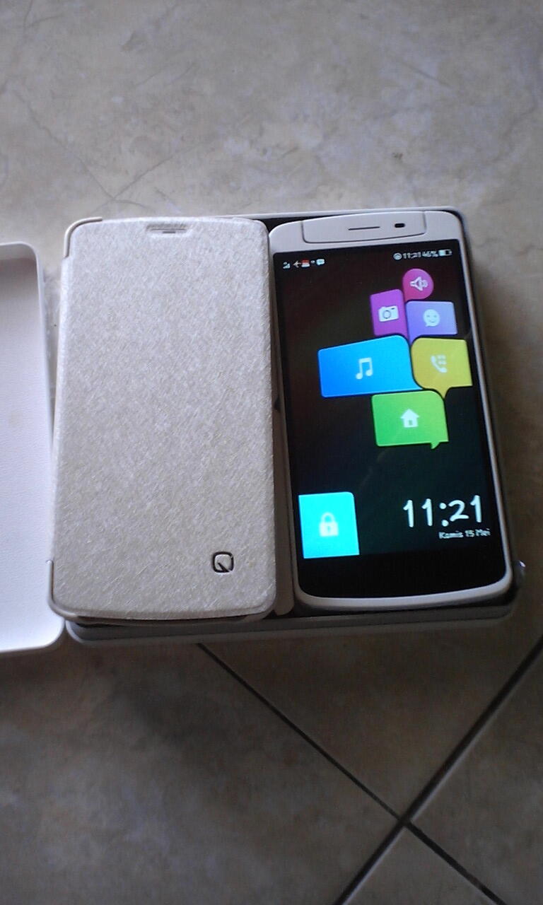 oppo N1 pembelian 19 april.. fullset MULUS..