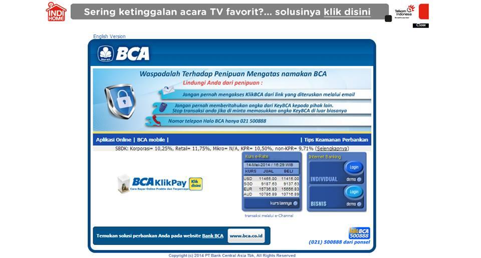 Inilah Hal-Hal Yang Mengganggu di Web atau Blog!