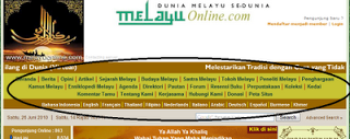Inilah Hal-Hal Yang Mengganggu di Web atau Blog!