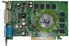 vga agp pci express paling murah second semua