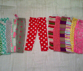 kaos anak branded murah ( oshkosh,gymboree,crazy 8 dll )
