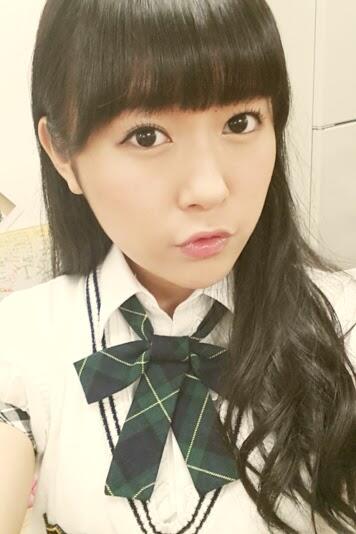 :: ☼TEST on BETA KASKUS ☼::