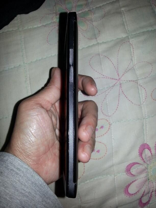REPOST => HTC ONE 802D dual sim hitam btgn bisa GSM-GSM atau CDMA-GSM Jaksel Murmer