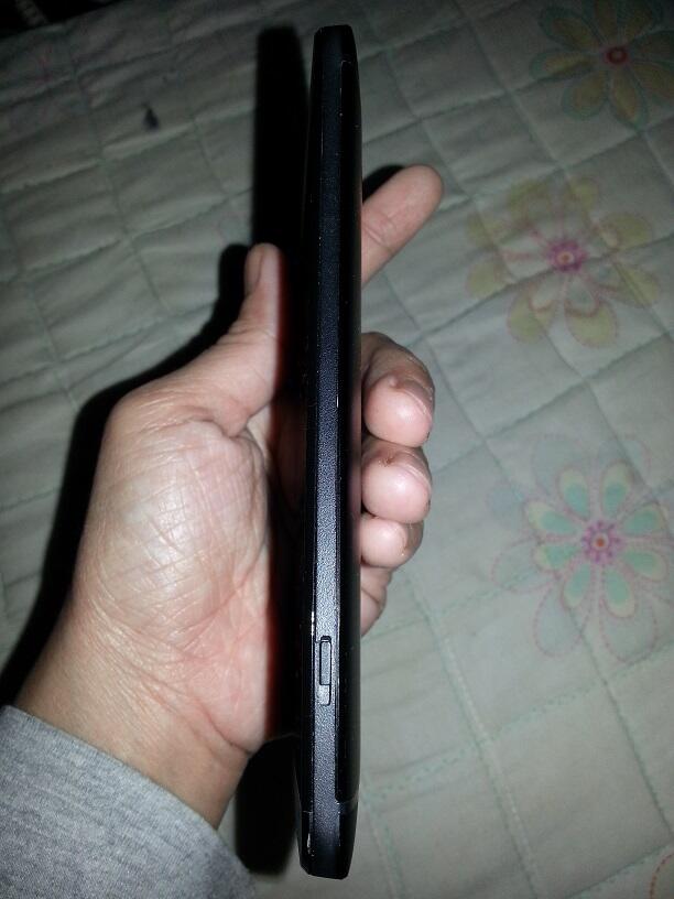 REPOST => HTC ONE 802D dual sim hitam btgn bisa GSM-GSM atau CDMA-GSM Jaksel Murmer