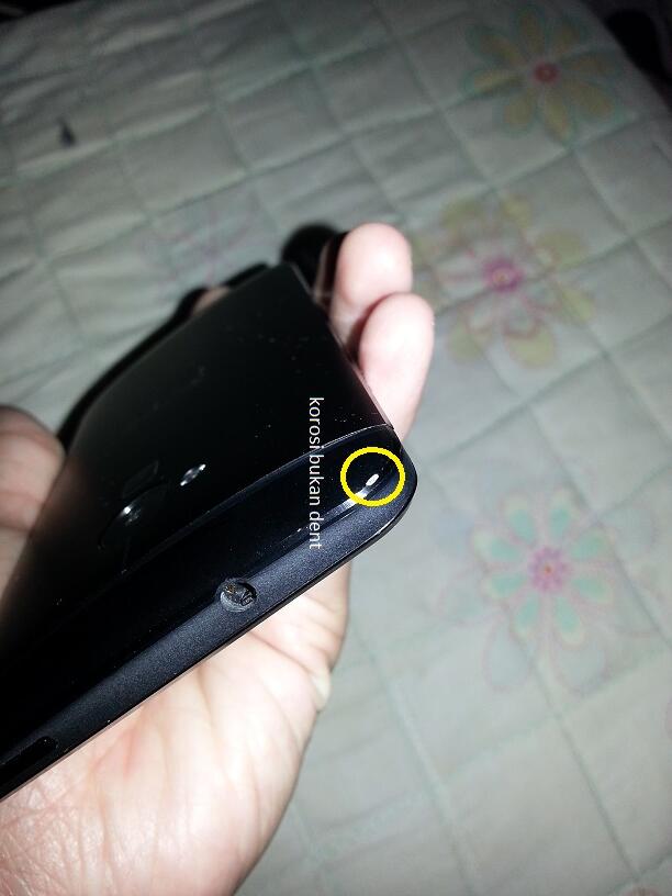 REPOST => HTC ONE 802D dual sim hitam btgn bisa GSM-GSM atau CDMA-GSM Jaksel Murmer